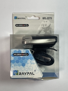 LUZ DELANTERA RPL2273 en internet
