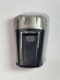 LUZ DELANTERA RPL2273