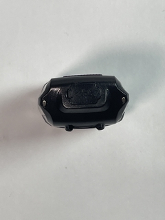 LUZ DELANTERA RPL2273 - comprar online
