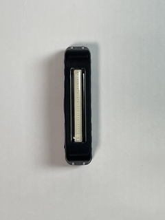 LUZ TRASERA STOP COMET HJ-035
