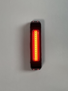 LUZ TRASERA STOP COMET HJ-035 - CRONO