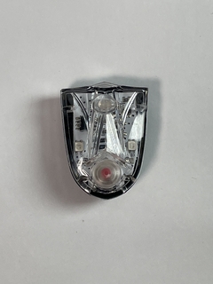 LUZ TRASERA STOP LD02