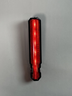 LUZ TRASERA STOP LD51
