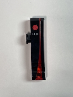 LUZ TRASERA STOP LD51 - comprar online