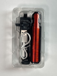 LUZ TRASERA STOP LD51 - tienda online