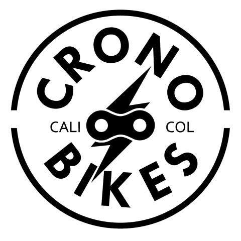 CRONO