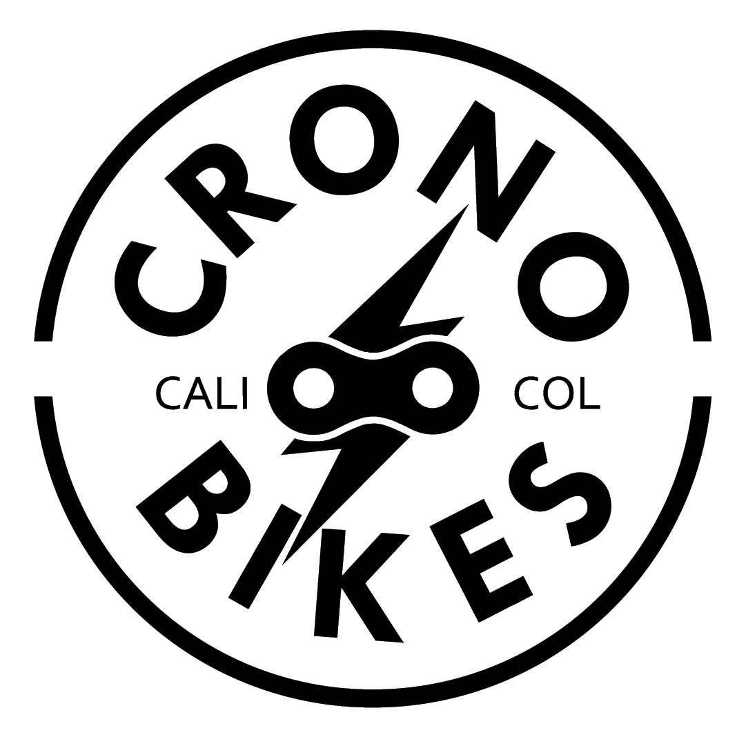 CRONO