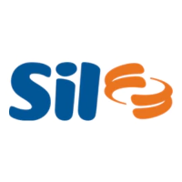 Marca 6 de Força Soluções Elétricas Ltda