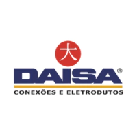 Marca 11 de Força Soluções Elétricas Ltda