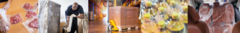 Banner da categoria INDUSTRIAL