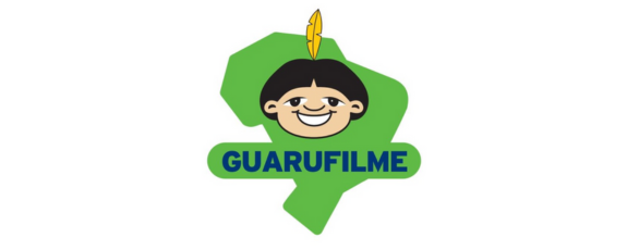 guarufilme
