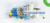 Imagem do banner rotativo guarufilme