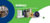 Imagem do banner rotativo guarufilme