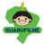 guarufilme