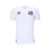 camisa-santos-home-I-24/25-torcedor-umbro-masculina-branca-neymar