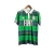 Camisa Palmeiras I Retrô 2010 - Torcedor Adidas Masculina - Verde