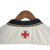 Camisa Vasco da Gama III 22/23 - Torcedor Kappa Masculina - Bege na internet