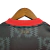 Camisa Flamengo I 21/22 - Torcedor Adidas Masculina - Vermelha e Preta - comprar online