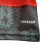 Camisa Flamengo I 21/22 - Torcedor Adidas Masculina - Vermelha e Preta na internet