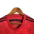 Camisa Flamengo I Retrô 2014 - Torcedor Adidas Masculina - Vermelha - comprar online