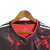 Camisa Flamengo Ed. Especial 22/23 - Torcedor Adidas Masculina - Preta