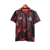 Camisa Flamengo Ed. Especial 22/23 - Torcedor Adidas Masculina - Preta