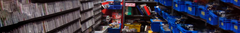 Banner da categoria Produto de segunda mão