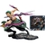 Zoro Roronoa Anime Action Figure