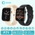 COLMI-P71 Smartwatch unissex