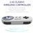 Console de Vídeo HD - loja online