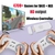 Console de Vídeo HD - comprar online