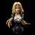 15cm Naruto Action Figure na internet