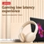 Lenovo TH30 fone bluetooth com microfone - comprar online
