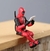 Mini deadpool 7cm - comprar online