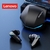 Lenovo-GM2 Pro Bluetooth