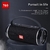 Alto-falante Bluetooth sem fio - CZ Store