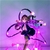 Demon Slayer Mitsuri Led Action Figure na internet