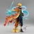 Minato GK Action Figure