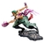 Zoro Roronoa Anime Action Figure na internet