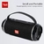 Alto-falante Bluetooth sem fio