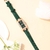 Relógio feminino estilo japonês - loja online