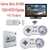 Console de Vídeo HD