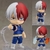 10CM My Hero Academia Midoriya Izuku Anime Figure na internet