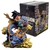 Anime Dragon Ball Action Figure
