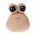 Pelúcia joguinho Pou
