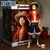 Luffy Action figure 28cm