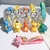Chaveiro Pokémon - comprar online