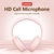 Lenovo TH30 fone bluetooth com microfone