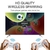 Console de Vídeo HD na internet