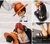 Luffy e shanks Action Figure na internet